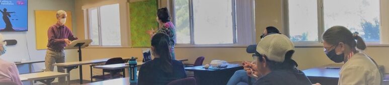 Payson Christian Clinic