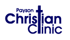 Payson Christian Clinic