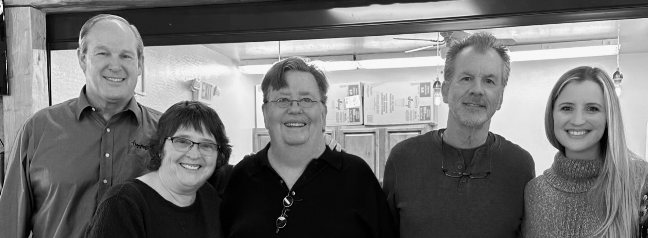 Payson Christian Clinic